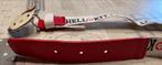 Hello Kitty riem 70 cm nieuw, Ophalen of Verzenden, Nieuw, Hello Kitty