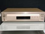 Sony DVP S7700, Audio, Tv en Foto, DVD spelers, Ophalen of Verzenden, Zo goed als nieuw, Sony