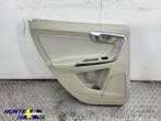 Portierbekleding LA Volvo XC60 I ('08->) 8635780, Gebruikt, Ophalen of Verzenden, Volvo, Volvo