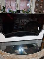 Tornado led smart tv, TV, Hi-fi & Vidéo, Enlèvement, LED, Smart TV