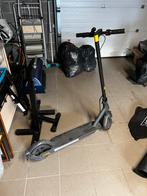 Xiaomi mii pro 2, Fietsen en Brommers, Steps, Ophalen, Gebruikt, Elektrische step (E-scooter), Xiaomi