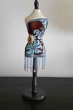 mannequin decoratie, Huis en Inrichting, Ophalen, Gebruikt