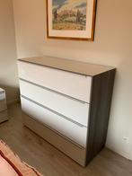 Dressoir/ladekast, Huis en Inrichting, Ophalen, Zo goed als nieuw