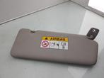 PARE-SOLEIL Renault Clio IV (5R) (01-2012/08-2021), Autos : Pièces & Accessoires, Utilisé, Renault