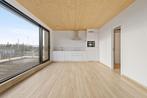Appartement te huur in Lier, 1 slpk, Immo, 6143 m², Appartement, 1 kamers