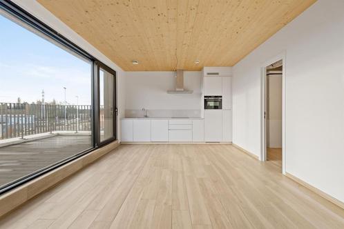 Appartement te huur in Lier, 1 slpk, Immo, Huizen te huur, Appartement