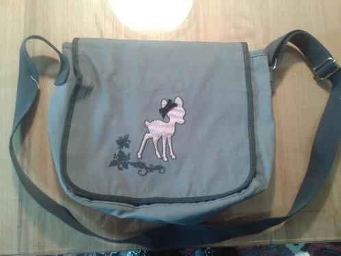 Schoudertas - serie My Dear, Handtassen en Accessoires, Tassen | Schoudertassen, Zo goed als nieuw, Ophalen of Verzenden