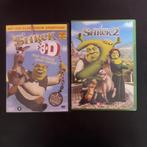 dvd film, Cd's en Dvd's, Alle leeftijden, Ophalen of Verzenden, Zo goed als nieuw, Dieren