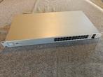 Unifi Switch 24, Informatique & Logiciels, Commutateurs réseau, Enlèvement