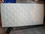 Baby matras medicott 60x120, Ophalen, Matras