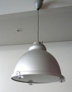 Lampe de cuisine en aluminium - Douille E27 adaptée aux LED, Comme neuf, Enlèvement ou Envoi