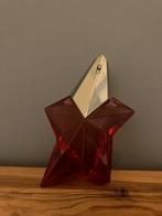 Mugler angel Nova eau de parfum, Envoi, Comme neuf