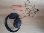 Jbl 770 tune NC zwart noise canceling over-ear, Ophalen of Verzenden, Zo goed als nieuw