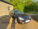 Ford Focus 1.6  Benzine, Auto's, Ford, Stof, 4 cilinders, Overige kleuren, 5 deurs