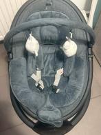 Wipstoel, Kinderen en Baby's, Wipstoeltjes, Ophalen, Wipstoel, Topmark, Met gordel(s) of riempje(s)