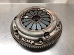 DRUKGROEP ABS Honda CR-Z (ZF1) (01-2010/12-2013), Gebruikt, Honda