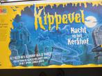 Kippevel nacht op het kerkhof spel, Ophalen of Verzenden, Zo goed als nieuw