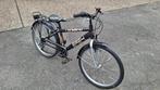 Mooie THOMPSON 24” jongensfiets WEINIG GEBRUIKT = als NIEUW, Fietsen en Brommers, Ophalen, 24 inch, Zo goed als nieuw, Oxford Sparta Batavus Norta gazelle Granville Sparta cube trek