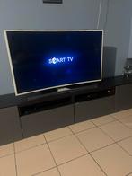 Smart tv Samsung 48P, Enlèvement ou Envoi, Comme neuf