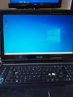 Ik heb nog twee laptops, Computers en Software, Ophalen of Verzenden, Zo goed als nieuw