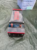 The A team (complete serie), Cd's en Dvd's, Gebruikt, Alle leeftijden, Boxset, Actie