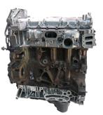 Ford Ranger TKE 2.0 BC2X-motor, Auto-onderdelen, Ophalen of Verzenden, Ford