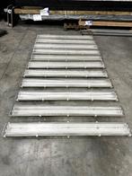 Luminaires TL, Maison & Meubles, Enlèvement, Utilisé