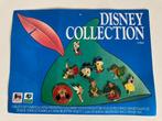 Pin's Disney Collection Delhaize, Collections, Envoi
