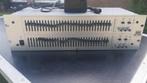 equalizer DAP Audio, Ophalen, Gebruikt, Audio