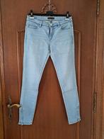 Jeans Esprit - taille 27, Vêtements | Femmes, Enlèvement ou Envoi, W27 (confection 34) ou plus petit, Porté, Bleu