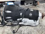 VERSNELLINGSBAK AUTOMAAT 3 serie Touring (G21) (GA8HP51Z), Auto-onderdelen, Transmissie en Toebehoren, Gebruikt, BMW