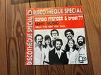7 » Sergio Mendes et Brazil 77 - musique d'amour, Enlèvement ou Envoi, Utilisé
