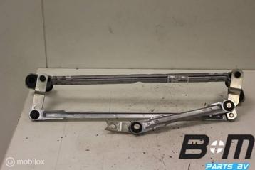 Ruitenwissermechaniek VW Polo 6C 6R1955023C beschikbaar voor biedingen