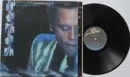 Garland Jeffreys - Rock & roll adult. Lp, Ophalen of Verzenden, Gebruikt, 12 inch, Overige genres