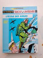 INTEGRALE TANGUY ET LAVERDURE VOLUME 1 TBE EO 1996, Série complète ou Série, Enlèvement ou Envoi, Comme neuf