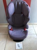 Maxi Cosi autostoeltje voor kinderen, Kinderen en Baby's, Autostoeltjes, Ophalen, 15 t/m 36 kg, Gebruikt, Autogordel
