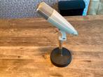 Sennheiser MD421-N (serienr.: 150610), Muziek en Instrumenten, Ophalen of Verzenden, Zo goed als nieuw