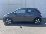 Toyota Aygo 1.0 VVT-i Multi Mode x-play, Automaat, 118 g/km, Euro 6, 72 pk