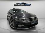 Volkswagen Passat Variant 1.6 TDI DSG R Line | Full option |, Auto's, Volkswagen, Automaat, 4 deurs, Gebruikt, 4 cilinders