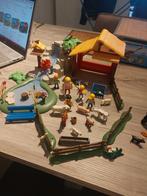 Playmobil 4851, Kinderen en Baby's, Speelgoed | Playmobil, Ophalen of Verzenden, Zo goed als nieuw