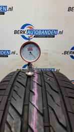 2x Landsail LS588 UHP 225/40 R18 92W 225/40/18 2254018 (Prij, Véhicule de tourisme, Pneus été, -, Utilisé
