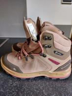 Wandelschoenen dames (maat 39), Kleding | Dames, Schoenen, Beige, Nieuw, Wandelschoenen, Ophalen of Verzenden