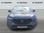 Peugeot 308 SW Style, Auto's, Peugeot, 1199 cc, Parkeersensor, Handgeschakeld, 5 deurs