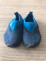 Waterschoenen (maat 25), Kinderen en Baby's, Kinderkleding | Schoenen en Sokken, Ophalen, Jongen of Meisje, Schoenen, Zo goed als nieuw