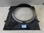 DIVERSEN DIVERS Ford Ranger (01-2011/01-2023) (AB398K618AA), Gebruikt, Ford