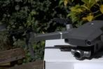 DJI Mavic 2 Zoom Drone met veel Extra''s, Ophalen of Verzenden, Gebruikt