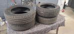 Banden 205/60R16 96H, 205 mm, Nieuw, Band(en), 16 inch