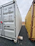 CONTAINERS MARITIMES 40 PIEDS, Enlèvement ou Envoi