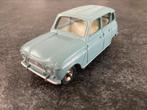 Dinky toys 518 R4 in mint conditie. Prachtig!, Ophalen of Verzenden, Zo goed als nieuw, Dinky Toys