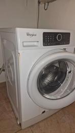 Machine a laver, Electroménager, Lave-linge